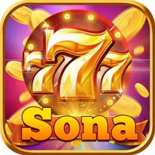 Lucky Sona Strike 777