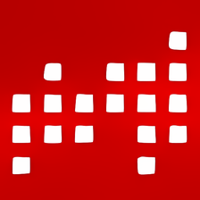 Free Music & Video Downloader