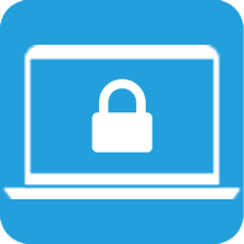 Hasleo BitLocker Anywhere For Windows