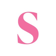 SheMed