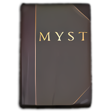 realMyst: Masterpiece Edition