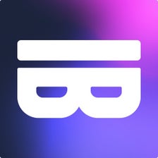 InBrowser