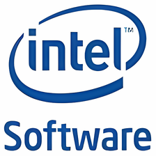 Intel® XDK
