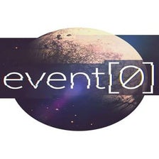 Event0