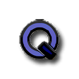 Symbol des Programms: QuickReport-Viewer