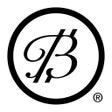 Icône du programme : Ballet Crypto: Cold Stora…