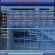 Icono de programa: Championship Manager 2005