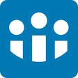 Icon of program: LinkedIn Connected