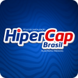 Icône du programme : Hiper Cap Mogi