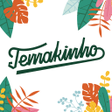 Ikona programu: Temakinho