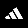 ไอคอนของโปรแกรม: adidas