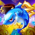 程序图标：Lucky Fish Happy Slots