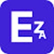 Icona del programma: EZAccess