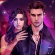 程序图标：Moon Lovers: Choice of Lo…