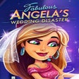 Иконка программы: Fabulous: Angelas Wedding…