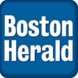 Icona del programma: Boston Herald