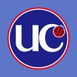 Icône du programme : UC Portalクレジット管理