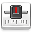 Icono de programa: Mixxx