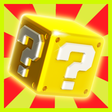 Lucky Blocks Wars