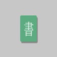Icono de programa: Taiwan eBooks Downloader
