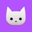 ไอคอนของโปรแกรม: far.quest - Farcaster Wal…