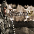 Icona del programma: Stronghold HD