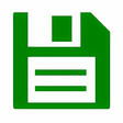 Icon of program: Virtual Backup 32