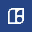 Icon of program: iglooworks Smart Access