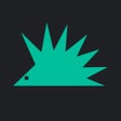 程序图标：Blackhedge: AI stock inve…