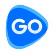 Ikon program: Gotube - Stream  Music