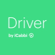 程序图标：iCabbi Driver