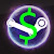 프로그램 아이콘: Game Revenue Estimate