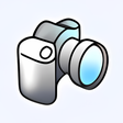 Icône du programme : Duplicate Photo Finder 