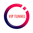 Symbol des Programms: vip tunnel pro
