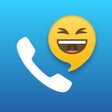 Icoon van programma: Funny Call: Phone Prank C…