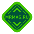 Иконка программы: Моя Родня - Интернет мага…