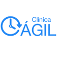 プログラムのアイコン：Clínica Ágil - Sistema de…