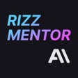 Icona del programma: Mentor AI:RizzDate Assist…