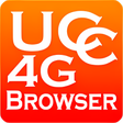 Ucc 4G Browser Mobile Insured 2021