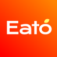 Eato: Calorie Counter