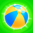 程序图标：Fun colors learning Kids …