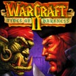 Ikon program: Warcraft II: Tides of Dar…