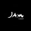 Symbol des Programms: Jam Delivery