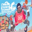 Icona del programma: Regular Human Basketball
