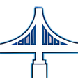 Ikona programu: Bridge Builder 2