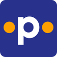 プログラムのアイコン：Practo Pro - For Doctors