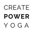 Symbol des Programms: Create Power Yoga