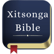 Ícone do programa: Xitsonga Bible