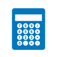 Icono de programa: Sales Tax Calculator