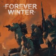 Biểu tượng của chương trình: The Forever Winter